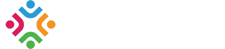 TAS Connect
